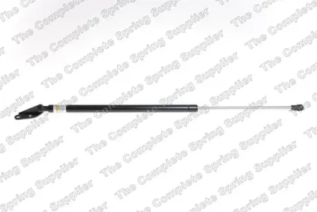 Амортизатор багажника NISSAN KILEN 442050