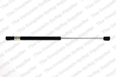 Амортизатор багажнику OPEL T KILEN 444043