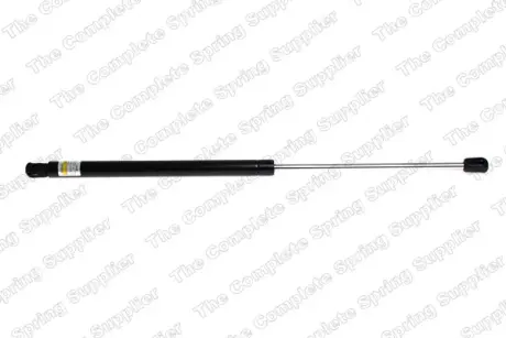 Амортизатор багажника VW KILEN 466023