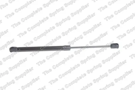 Амортизатор багажника VW KILEN 466080