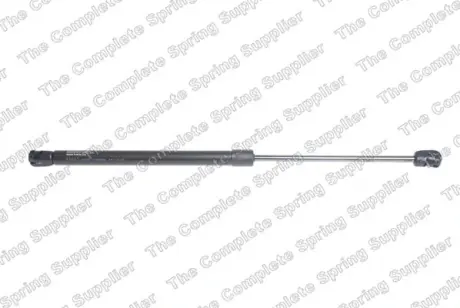 Амортизатор багажника VW KILEN 466081