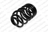 Пружина ходовой части KILEN 60028 (фото 1)