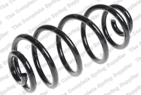 Пружина ходовой части KILEN 60065