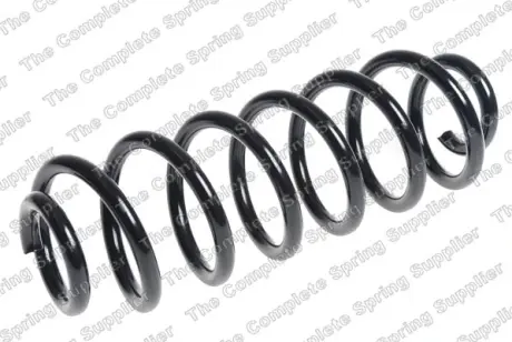Пружина підвіски задня VW KILEN 65098
