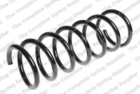Пружина ходовой части KILEN 66036