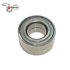 Підшипник ступиці перед Chery Amulet/Jaggi/Karry/K KIMIKO A113001015BCKM