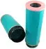 AIR FILTER, SAFETY RADIALSEAL KING LONG 4592056389 (фото 1)