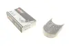 Вкладиші шатунні комплект AUDI/FORD/SEAT/SKODA/VW 1,9D/TD KING CR4182CP025 (фото 1)