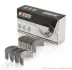 A_Вкладиші шатунні комплект FORD 2,0TDI KING CR4370XA075 (фото 1)