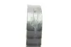 Вкладиші корінні MB Sprinter 3.0CDI OM642 06- (STD) Material: Strengthened Trimetal KING MB4532XA (фото 2)