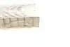 Вкладиші корінні BMW 1 (F20/F21)/2 (F45/F44/F460/X1 (F48) (B37 C15 A) 14- (+0.25) KING MB4537SM0.25 (фото 5)