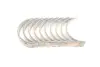 Вкладиші корінні MB Sprinter/Vito CDI (M102/M111/OM601/OM604) (STD) KING MB5117AM (фото 5)