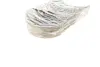 Вкладиші корінні комплект RENAULT Clio,Kangoo,Megane 1,9D-2,0i 96- KING MB5288AM (фото 2)
