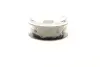 Вкладиші корінні Opel Astra F 1.7D/1.8i/2.0i 91-98/G 1.7 TD/2.0i 98-05 (+0.25) KING MB5520AM0.25 (фото 2)
