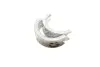 Вкладиші корінні Opel Astra F 1.7D/1.8i/2.0i 91-98/G 1.7 TD/2.0i 98-05 (+0.25) KING MB5520AM0.25 (фото 4)