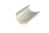 Вкладиші корінні Opel Astra F 1.7D/1.8i/2.0i 91-98/G 1.7 TD/2.0i 98-05 (+0.25) KING MB5520AM0.25 (фото 9)