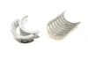 Вкладиші корінні Opel Astra F 1.7D/1.8i/2.0i 91-98/G 1.7 TD/2.0i 98-05 (+0.25) KING MB5520AM0.25 (фото 10)