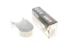 Вкладиші корінні комплект DAF/FORD/PEUGEOT/SSANGYONG 2,3-2,5D/TD KING MB5551AM03 (фото 1)