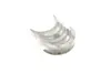 Вкладиші корінні BMW 3 (E46/E90)/5 (E60) 1.6-2.0d 01-13 (N42/N43/N46) (+0.25) KING MB5662SI0.25 (фото 8)