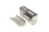 Вкладиші корінні Audi A1/A2/A3/A4/A5/A6/A7/Q3Q/5/Q7 1.8-2.0 TFSI 07- (STD) KING MB5779SM (фото 1)