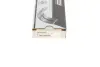 Вкладиші корінні комплект OPEL A20CDTI \'\'Y20/Z20 KING MB5798CP (фото 6)