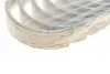 A_Вкладиші корінні комплект AUDI/FORD/SEAT/VW 2,8-3,2 VR6 KING MB7089AM025 (фото 2)