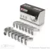 Вкладиші корінні комплект BMW M20B20, M20B25/27, M50B20/25, M52B20/25/28 KING MB7720AM025 (фото 1)