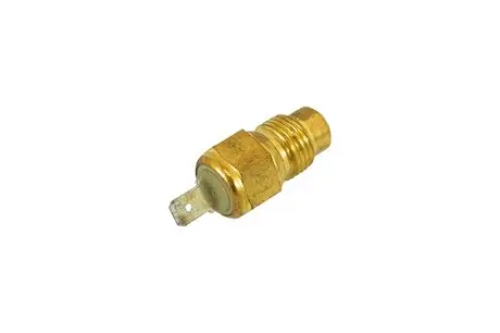 Датчик температури охл жидк Citroen Berlingo, Jumpy / Peugeot 206, 306, Expert, Partner Klaxcar France KLAXCAR FRANCE 163520Z