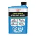 Антигель добавка в дизельное топливо Kleen-Flo Antigel Pour Carburant Diesel, 1L KLEEN-FLO 973 (фото 1)