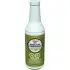 Облагораживающая добавка в дизельное топливо Kleen-Flo 993 Diesel Fuel Conditioner, 150ml KLEEN-FLO 991 (фото 1)