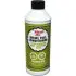 Присадка у дизельне паливо Антигель Diesel Fuel Conditioner 500мл KLEEN-FLO 992 (фото 1)