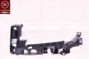 Кріплення фари, ліва передня KLOKKERHOLM 0026241 (фото 1)