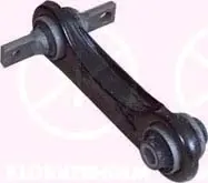 Рычаг независимой подвески колеса, подвеска колеса KLOKKERHOLM 3709823