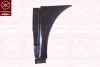 Арка крила KLOKKERHOLM 5089561 (фото 1)