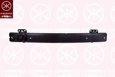 Автозапчасть KLOKKERHOLM 6011940