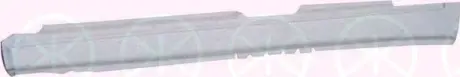 Поріг KLOKKERHOLM 9538012