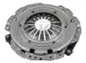 Нажимной диск сцепления KM GERMANY 0690732 (фото 1)