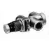 Multiport Valve. Клапан мультипозиционный KNORR-BREMSE 0481007036000 (фото 1)