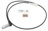Датчик ABS KNORR-BREMSE 0486000136 (фото 2)