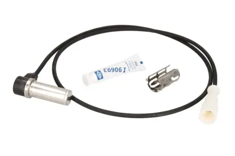 Датчик ABS KNORR-BREMSE 0486000136