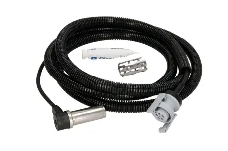 Датчик ABS KNORR-BREMSE 0486000238