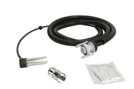 Датчик ABS KNORR-BREMSE 0 486 000 241