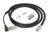 Датчик ABS KNORR-BREMSE 0 486 000 250 (фото 1)