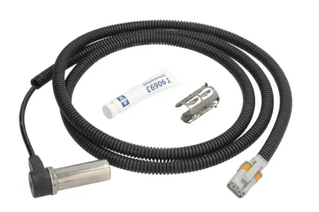 Датчик ABS KNORR-BREMSE 0 486 000 250
