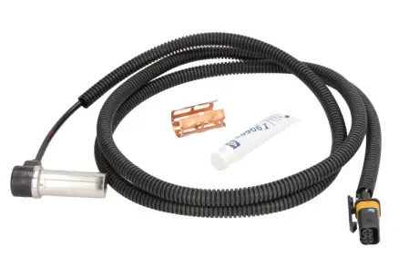 Датчик ABS KNORR-BREMSE 0 486 000 251