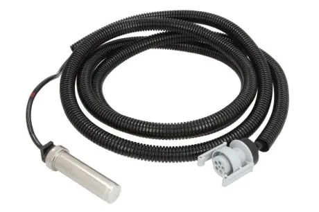 Датчик ABS KNORR-BREMSE 0486001042