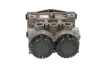 Клапан регулювання тиску ABS KNORR-BREMSE 0486204017X50 (фото 1)