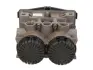 Клапан регулювання тиску ABS KNORR-BREMSE 0486204025X50 (фото 1)