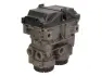 Клапан регулювання тиску ABS KNORR-BREMSE 0486204025X50 (фото 3)