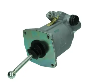 Підсилювач зчеплення KNORR-BREMSE 1000133152AM